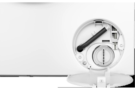 Стиральная машина Bosch WLZ24200ME