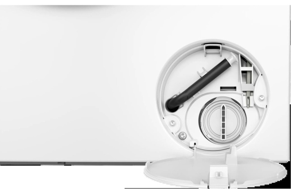 Стиральная машина Bosch WLZ24200ME