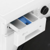 Стиральная машина LG F2Y1NS5W