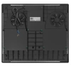 Варочная панель индукционная с инвертором Meferi MIH604GR COMFORT PLUS