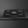 Газовая варочная панель Smeg PV375CN