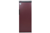 Винный шкаф Climadiff CVP220A+ (216 бутылок)