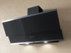 Вытяжка Krona IRIDA 900 BLACK PB