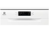 Посудомоечная машина Electrolux ESA47210SW