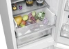Встраиваемый холодильник Haier HBCN5190U1