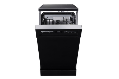 Посудомоечная машина DeLonghi DDWS 09S EREA