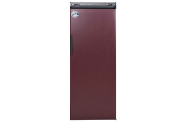 Винный шкаф Climadiff CVP220A+ (216 бутылок)