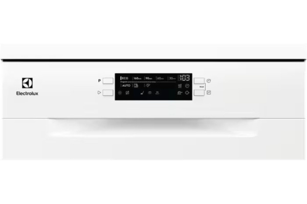 Посудомоечная машина Electrolux ESA47210SW