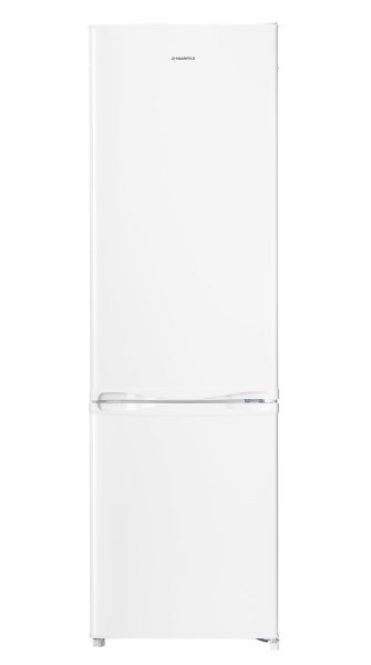 Холодильник Maunfeld MFF180W