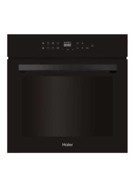 Духовой шкаф Haier HOX-T11HGB