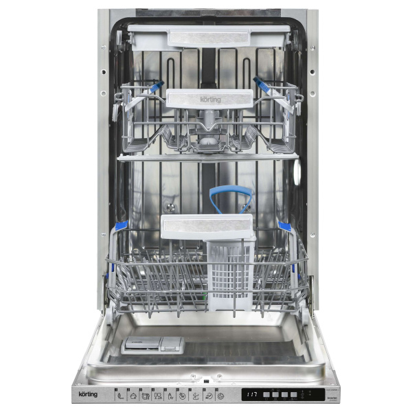 Посудомоечная машина KORTING KDI 45898 I