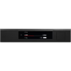 Встраиваемый духовой шкаф Electrolux KOAAS3ST