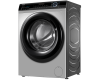 Стиральная машина Haier HW90-BP14929AS