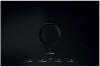 Индукционная варочная панель Elica NIKOLATESLA SWITCH GLOW RAW BR/A/83