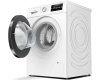 Стиральная машина Bosch WAU28T0KPL
