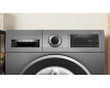 Стиральная машина Bosch WGG 244ZSSN
