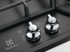 Варочная панель Electrolux GPE 363 RCB