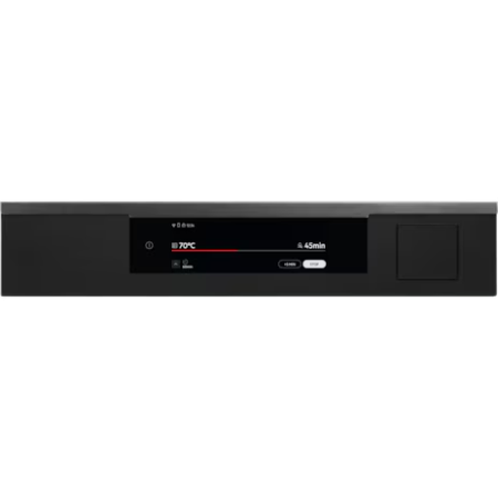 Встраиваемый духовой шкаф Electrolux KOAAS3ST