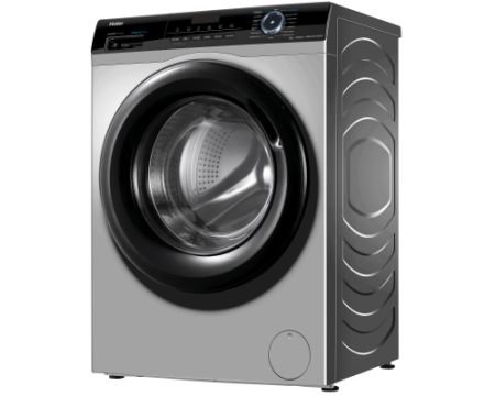 Стиральная машина Haier HW90-BP14929AS