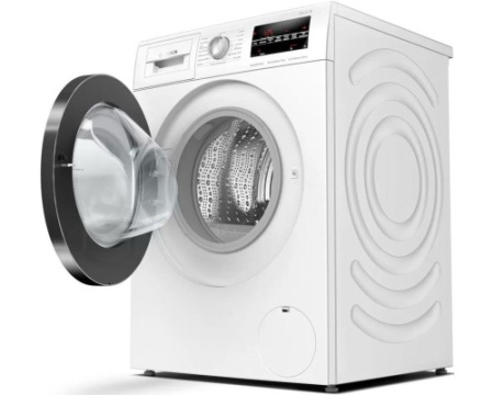 Стиральная машина Bosch WAU28T0KPL