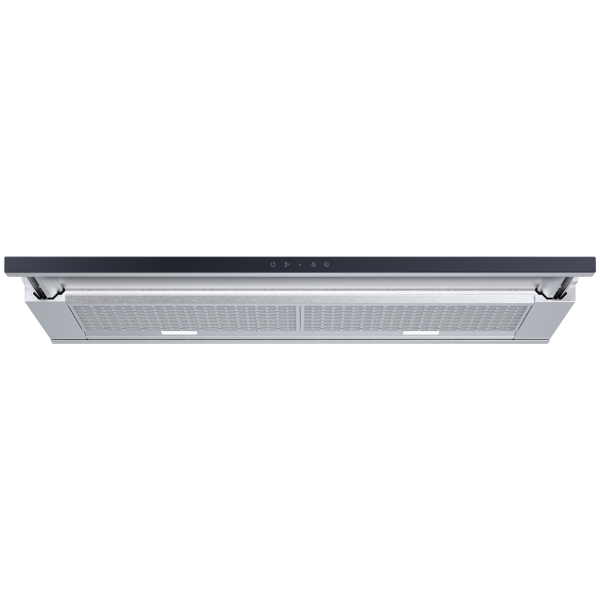 Вытяжка V-ZUG AiroClearCabinet V6000 AE6T9FTLG