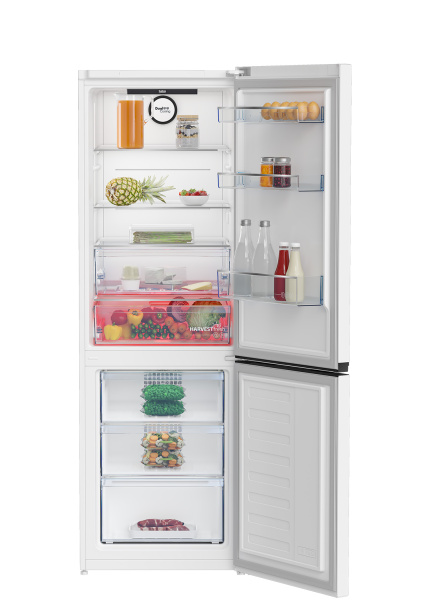 Холодильник Beko B3RCNK362HW