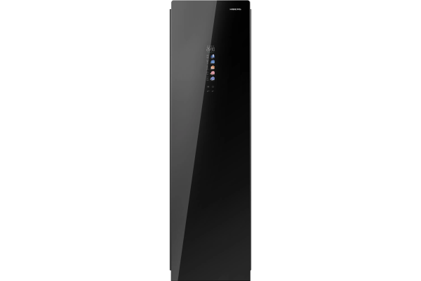 Паровой шкаф Hiberg SD 6GB