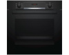 Духовой шкаф Bosch HBA554EB0
