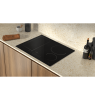 Индукционная варочная панель Grundig GIEI623471MN