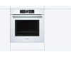 Духовой шкаф Bosch HNG6764W6