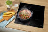 Независимая индукционная варочная панель Gorenje IT64ASC