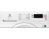 Стиральная машина Electrolux EW6S526I