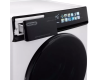 Стиральная машина DeLonghi ARABELLA L 1045 VI