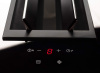 Варочная панель Falmec QUANTUM EASY 90 VETRO NERO