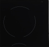 Варочная панель Electrolux CME 6420 KA