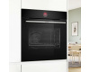 Духовой шкаф Bosch HBG7221B1S