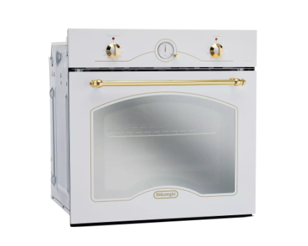 Электрический духовой шкаф Delonghi CM 6 BG