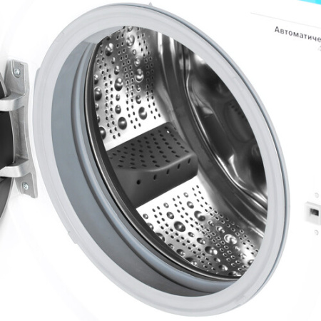 Стиральная машина Bosch WHA222W1OE