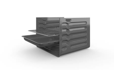 Газовая плита Bosch HGG 120E21R