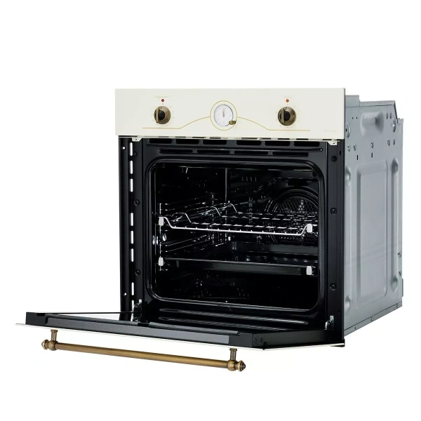 Электрический духовой шкаф Delonghi CM 6 BOV