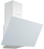 Вытяжка Schaub Lorenz SLD DL6128