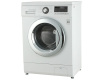Стиральная машина LG 1096ND3
