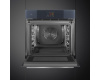 Духовой шкаф Smeg SO6104APG