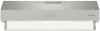Вытяжка Gorenje WHU529EX/M