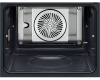 Духовой шкаф Electrolux KOBBS39WX
