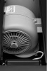Вытяжка Kuppersberg INLINEA 72 Black