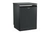 Отдельностоящая посудомоечная машина Grundig GNFP5542ADW