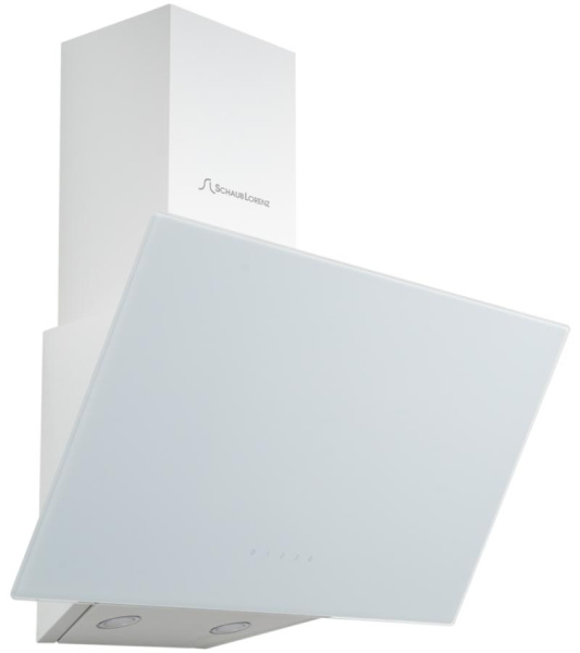 Вытяжка Schaub Lorenz SLD DL6128