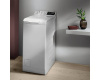 Стиральная машина Electrolux EW6TN14061P