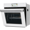 Духовой шкаф HIBERG S-VM 6615 W i-SMART